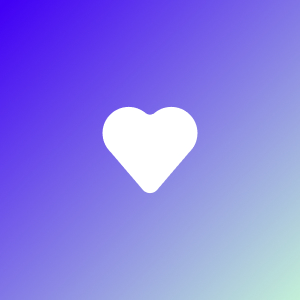Portada de la playlist Favoritas